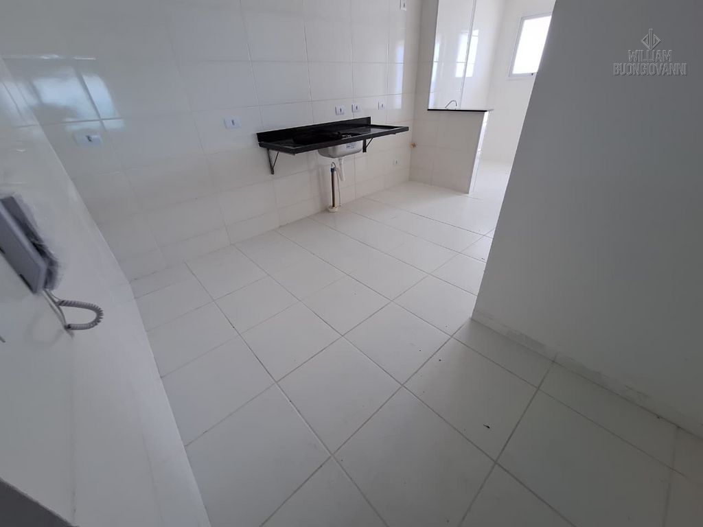 Apartamento, 3 quartos, 96 m² - Foto 58