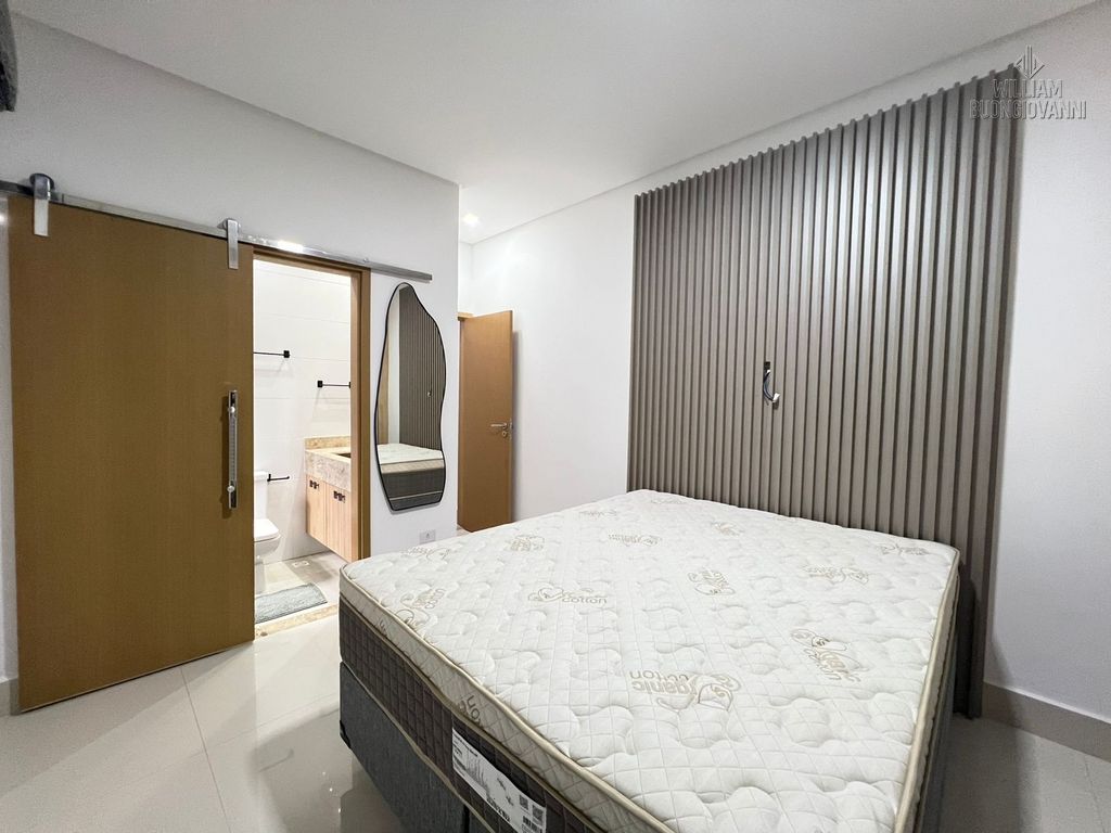 Casa, 3 quartos, 116 m² - Foto 16