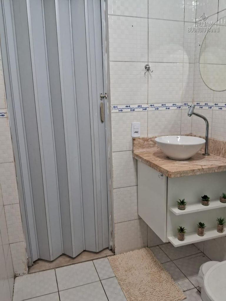 Casa, 2 quartos, 80 m² - Foto 27