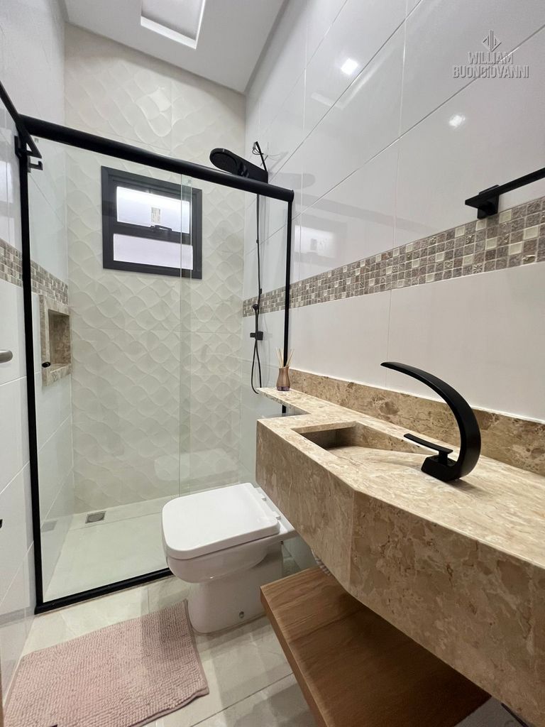 Casa, 3 quartos, 116 m² - Foto 19