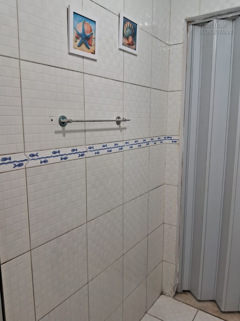 Casa, 2 quartos, 80 m² - Foto 28