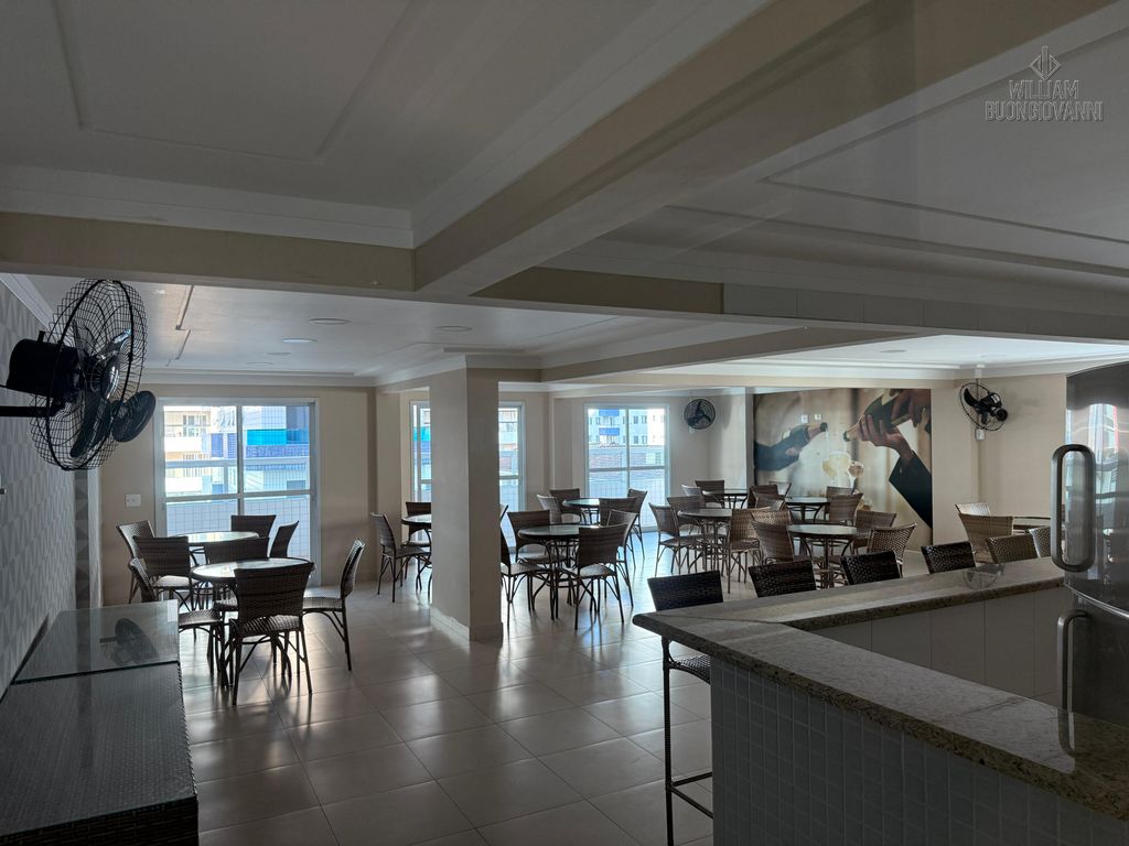 Apartamento, 3 quartos, 115 m² - Foto 5