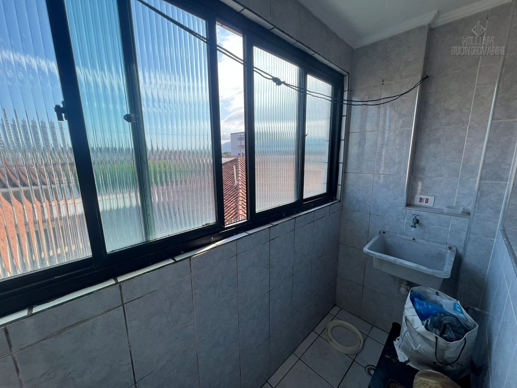Apartamento, 1 quarto, 60 m² - Foto 5