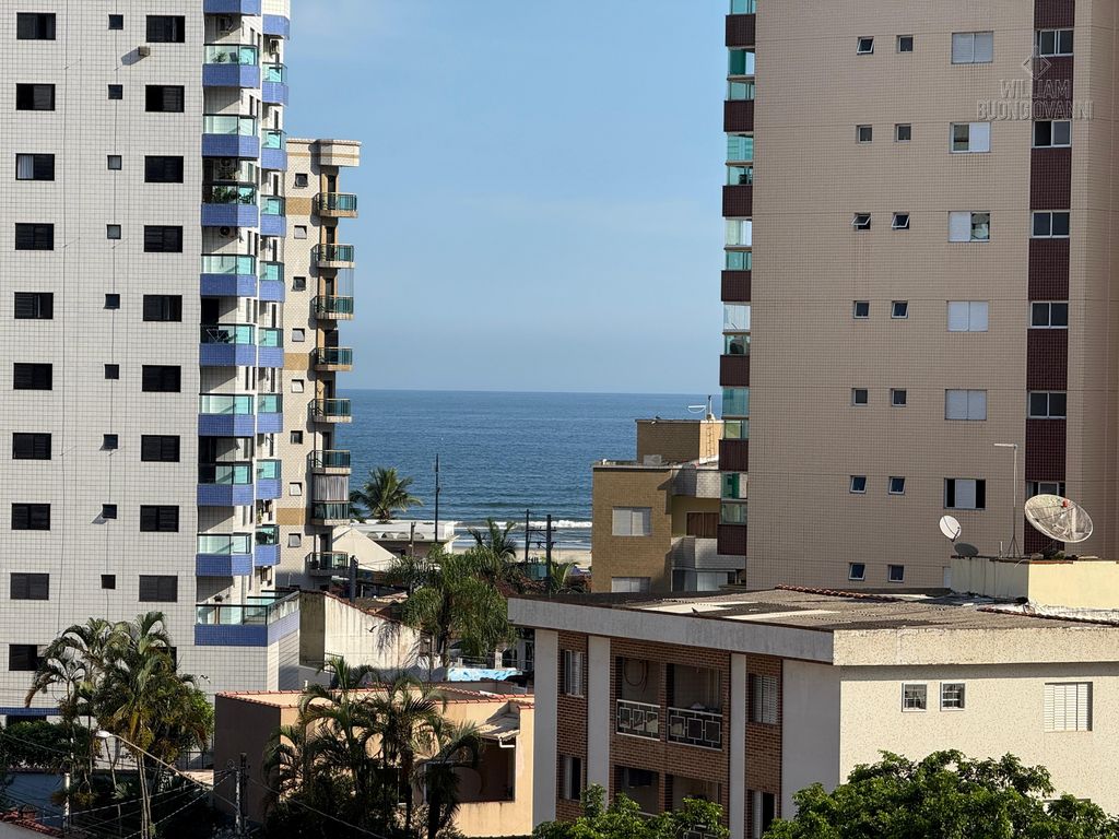 Apartamento, 3 quartos, 115 m² - Foto 15