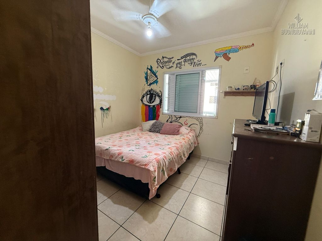 Apartamento, 3 quartos, 115 m² - Foto 20