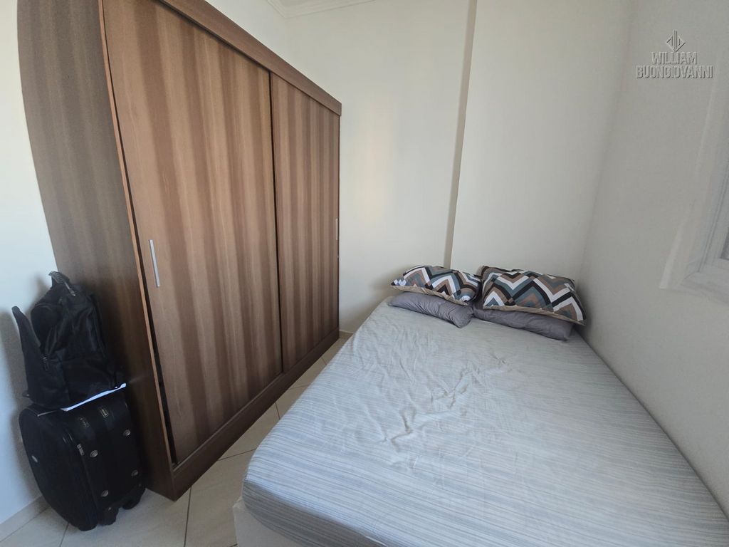 Apartamento, 2 quartos, 65 m² - Foto 5