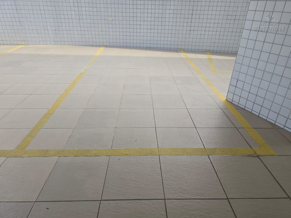 Apartamento, 2 quartos, 65 m² - Foto 6