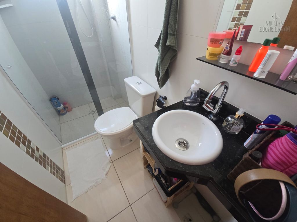 Apartamento, 2 quartos, 65 m² - Foto 7