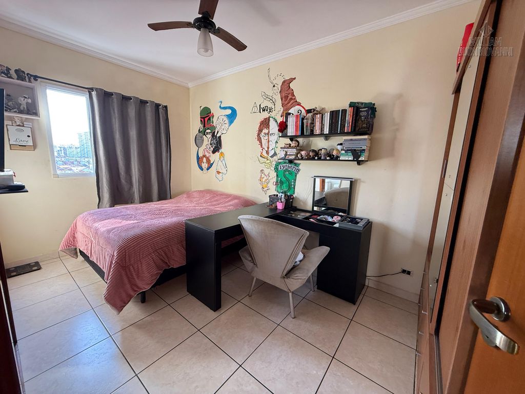 Apartamento, 3 quartos, 115 m² - Foto 24