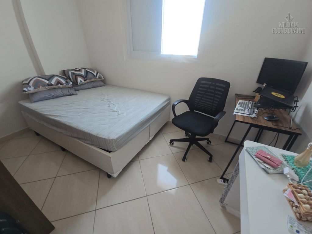Apartamento, 2 quartos, 65 m² - Foto 9