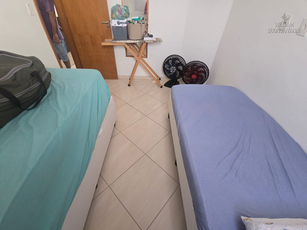 Apartamento, 2 quartos, 65 m² - Foto 11