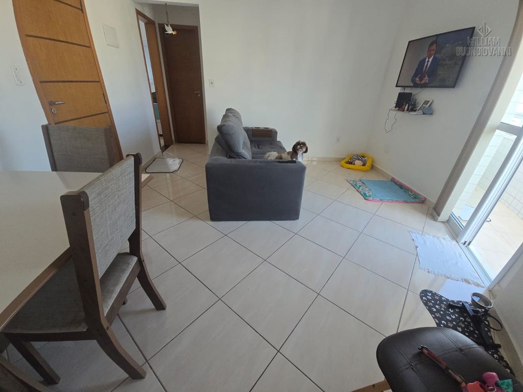 Apartamento, 2 quartos, 65 m² - Foto 12