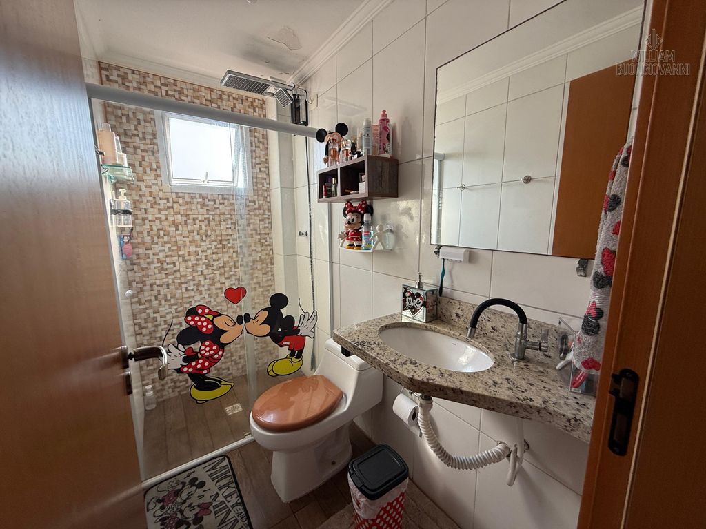 Apartamento, 3 quartos, 115 m² - Foto 28