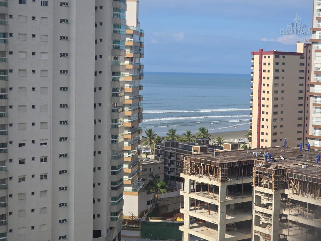Apartamento, 2 quartos, 65 m² - Foto 16