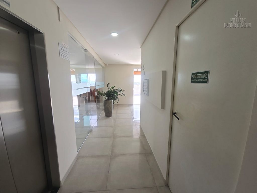 Apartamento, 2 quartos, 65 m² - Foto 18