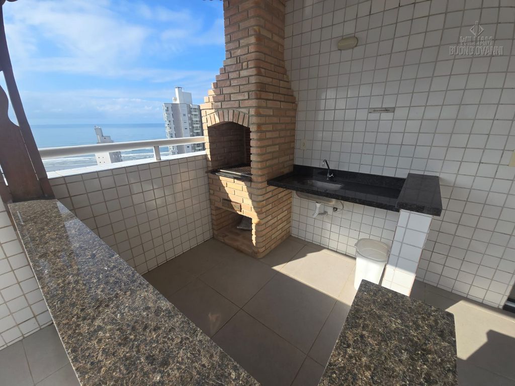 Apartamento, 2 quartos, 65 m² - Foto 21