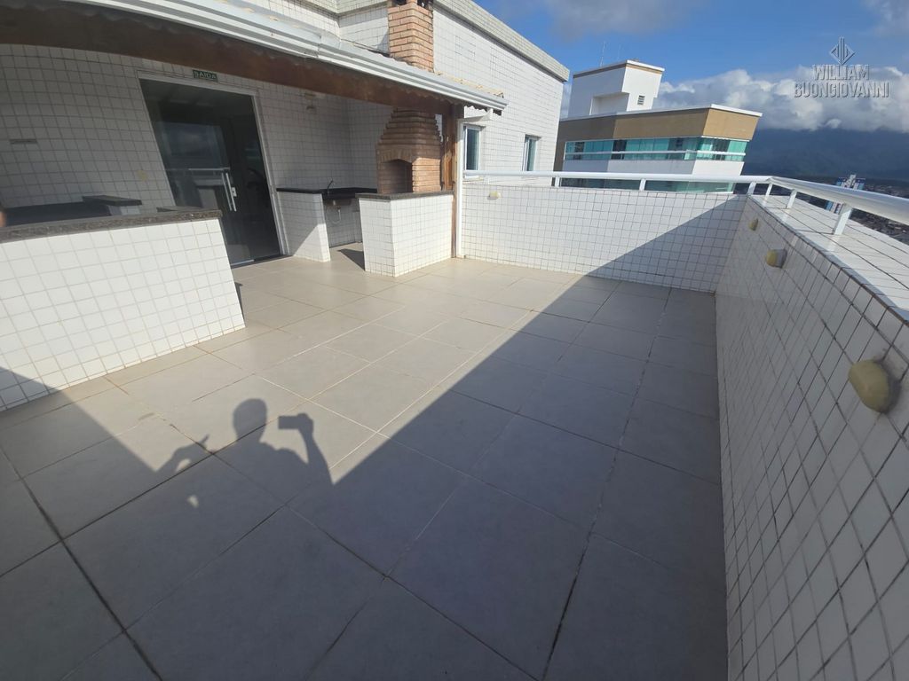 Apartamento, 2 quartos, 65 m² - Foto 22