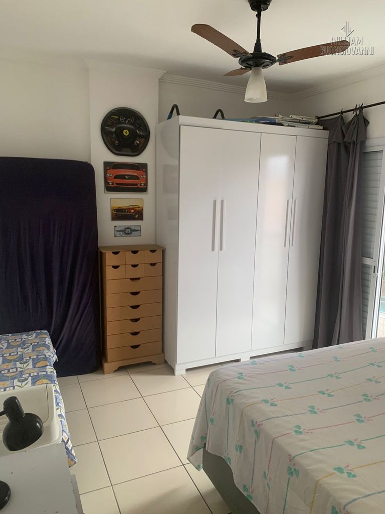 Apartamento, 2 quartos, 60 m² - Foto 12