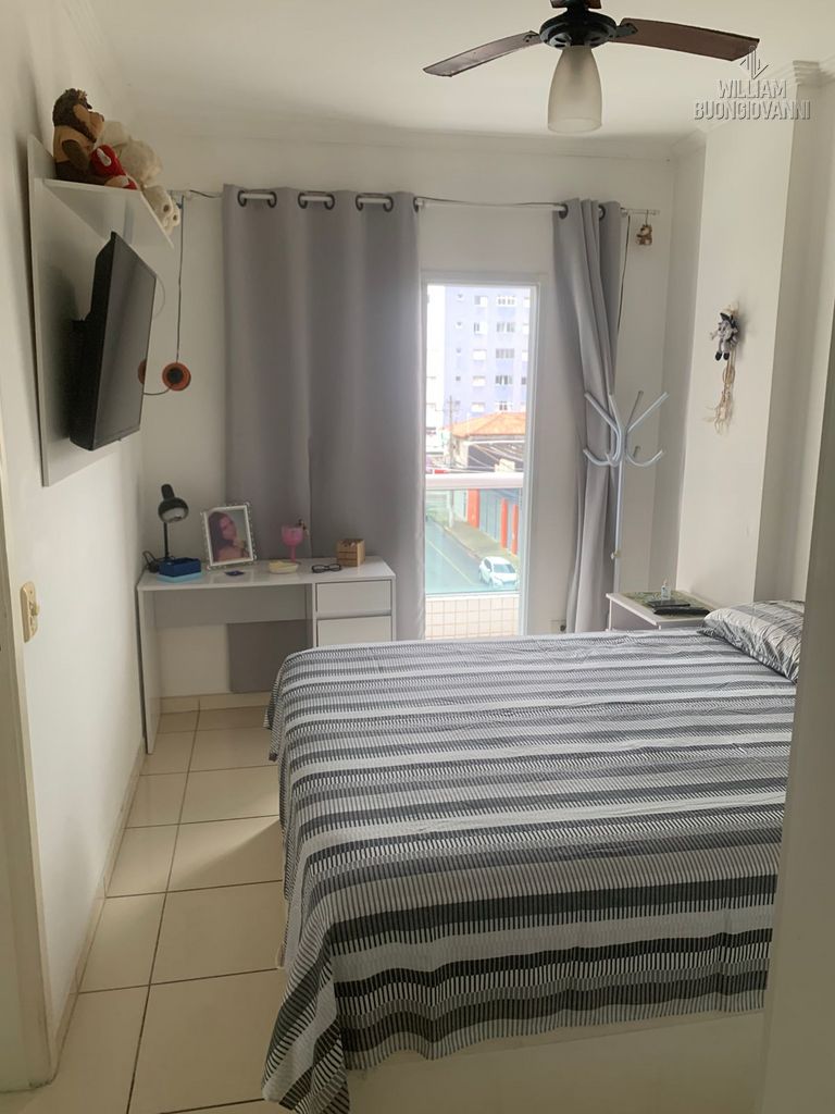 Apartamento, 2 quartos, 60 m² - Foto 15