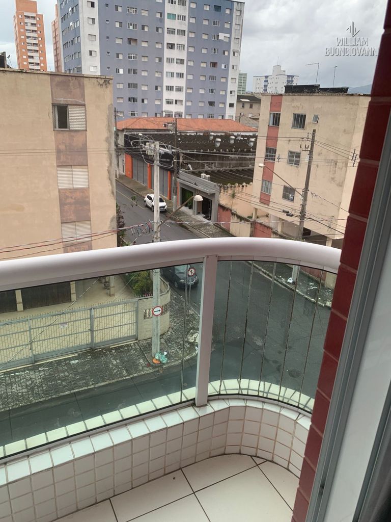 Apartamento, 2 quartos, 60 m² - Foto 21