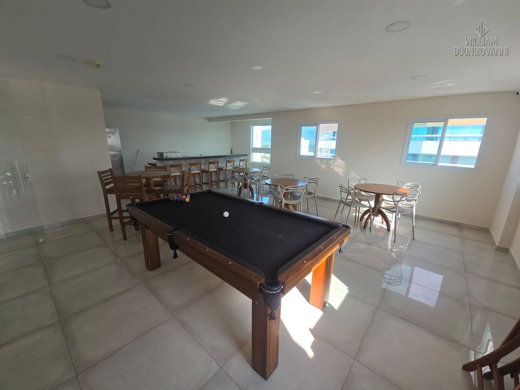 Apartamento, 2 quartos, 65 m² - Foto 26