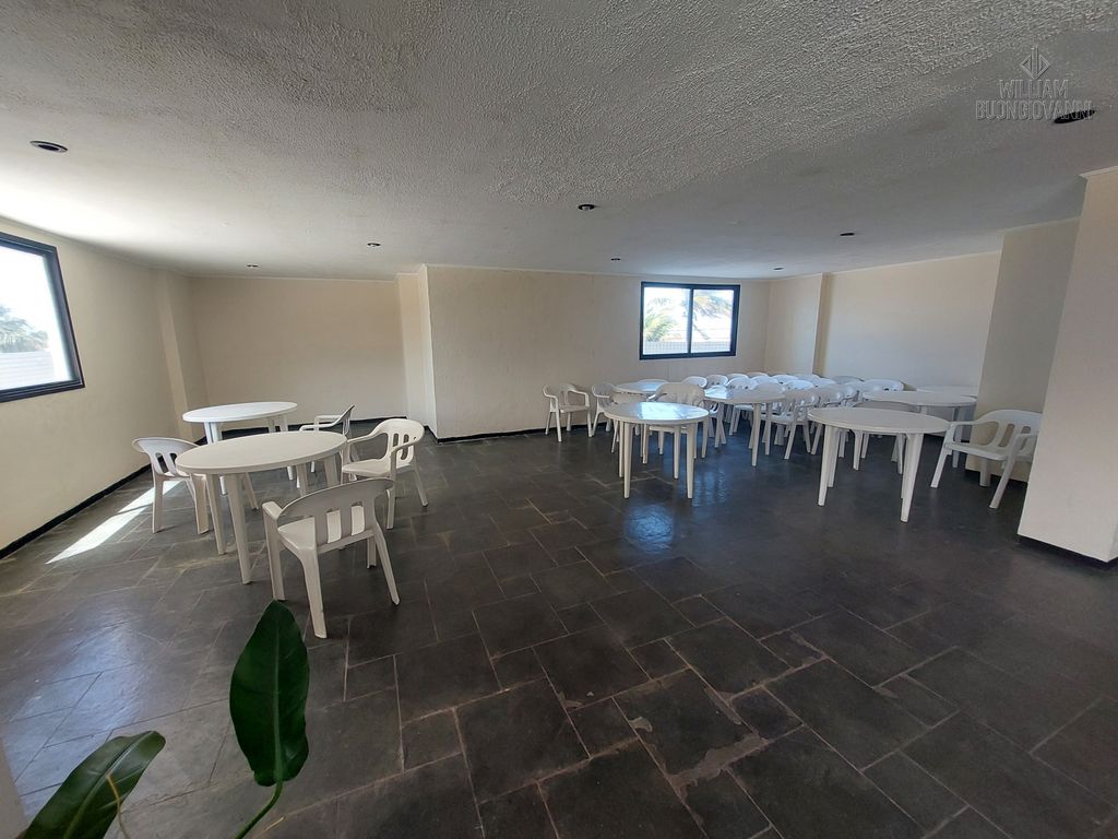 Apartamento, 3 quartos, 93 m² - Foto 11