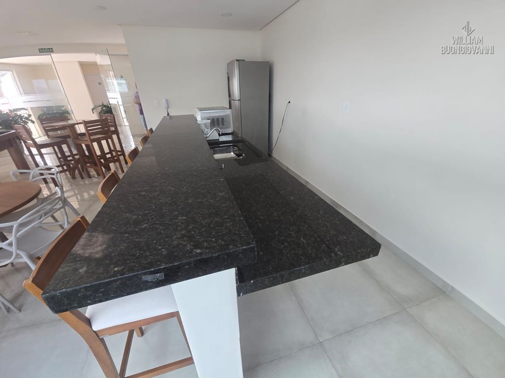 Apartamento, 2 quartos, 65 m² - Foto 27