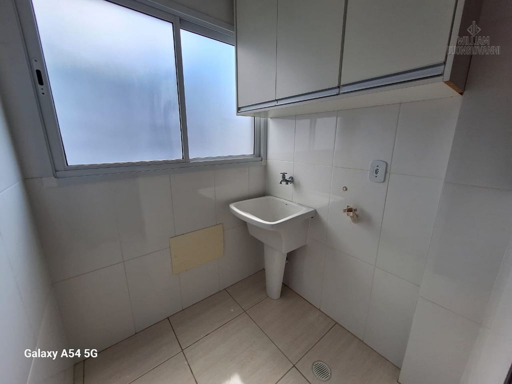 Apartamento, 2 quartos, 88 m² - Foto 10