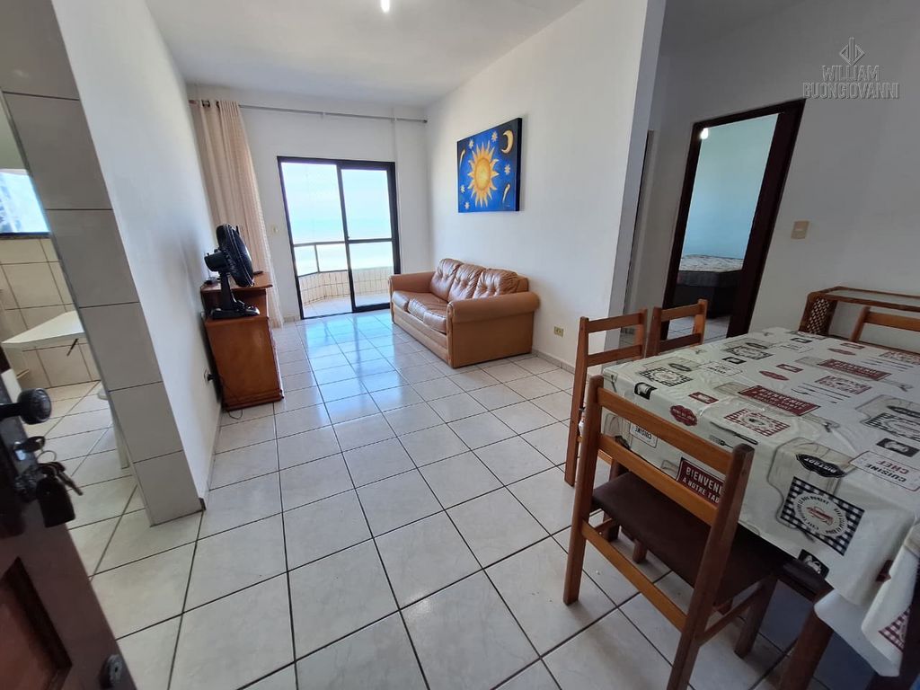 Apartamento, 1 quarto, 50 m² - Foto 7