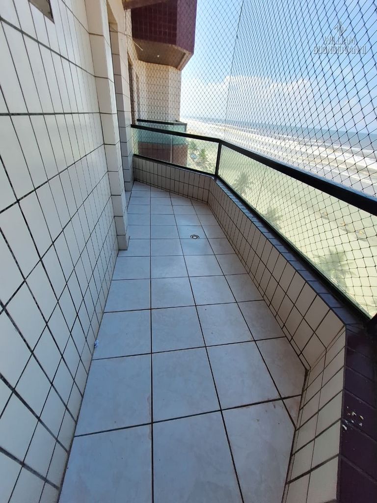 Apartamento, 1 quarto, 50 m² - Foto 13