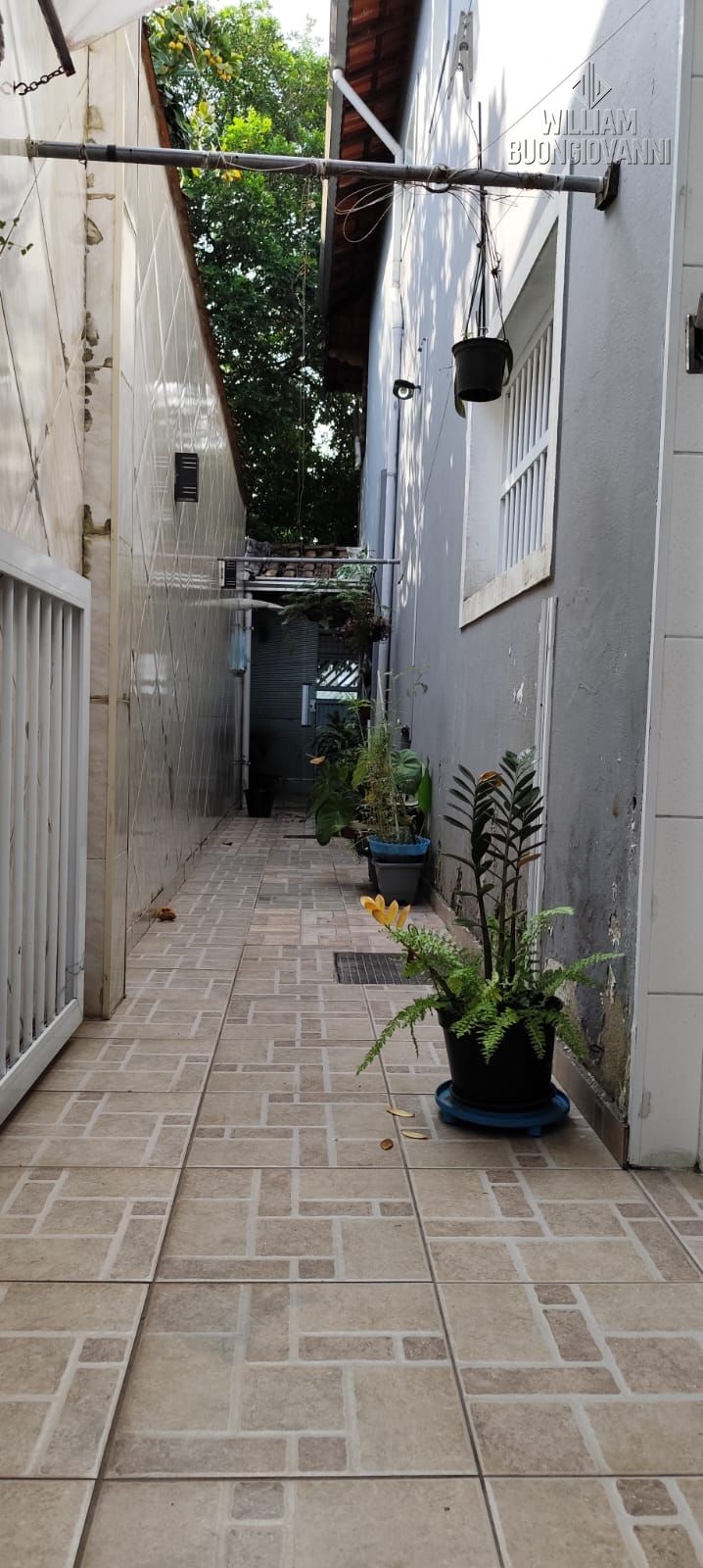 Sobrado, 3 quartos, 145 m² - Foto 29