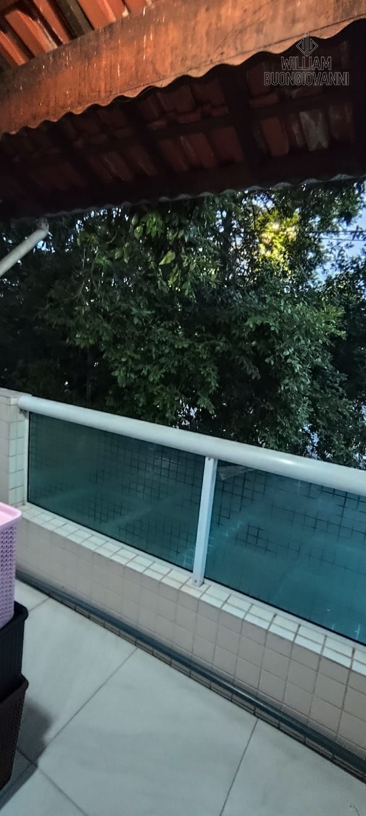 Sobrado, 3 quartos, 145 m² - Foto 21