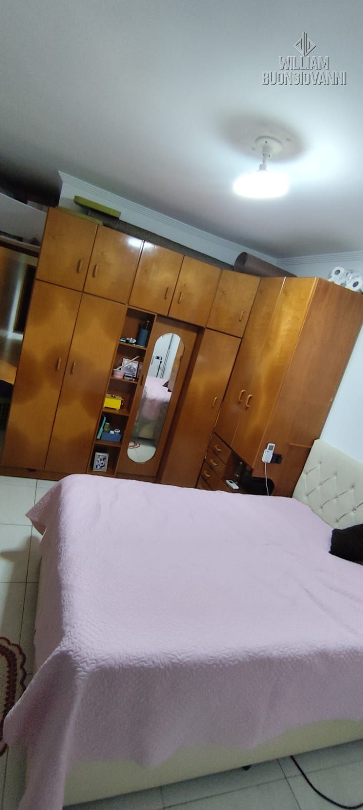 Sobrado, 3 quartos, 145 m² - Foto 19