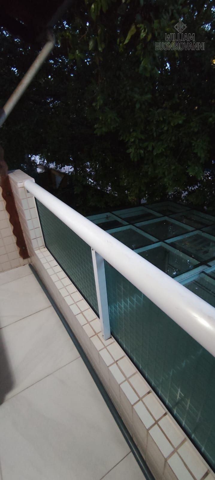 Sobrado, 3 quartos, 145 m² - Foto 20