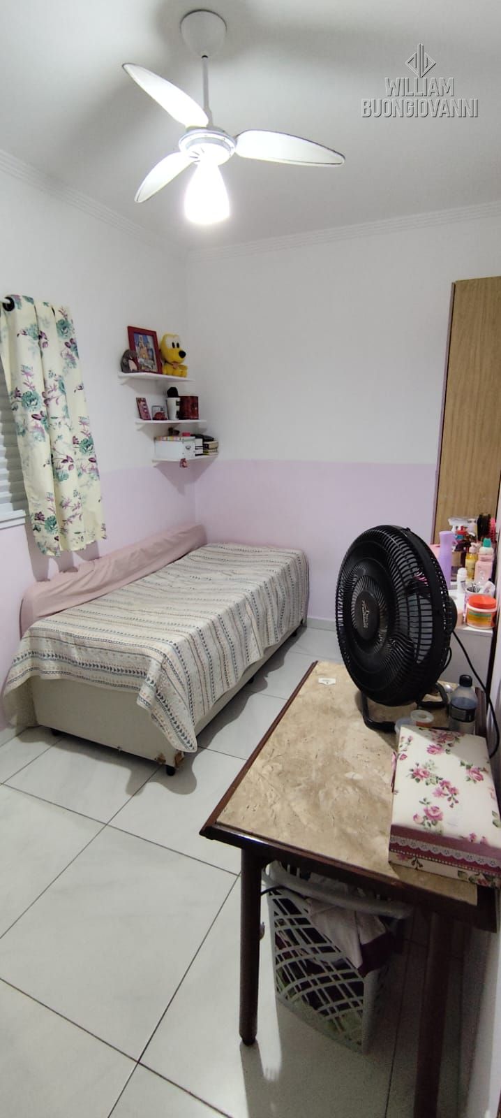 Sobrado, 3 quartos, 145 m² - Foto 14