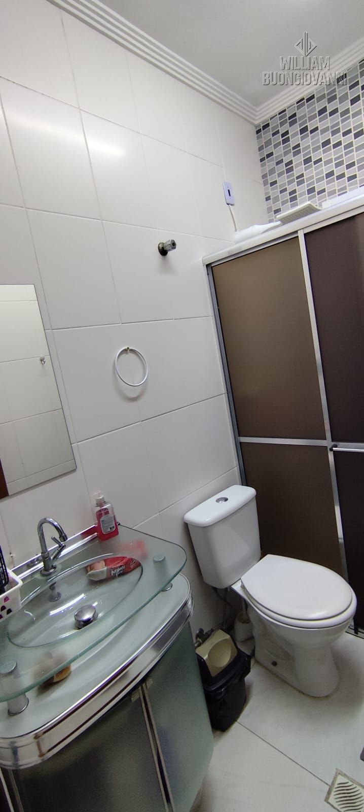 Sobrado, 3 quartos, 145 m² - Foto 23