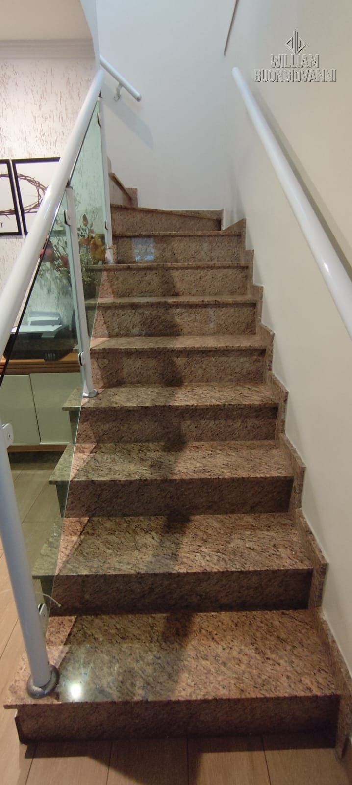 Sobrado, 3 quartos, 145 m² - Foto 9