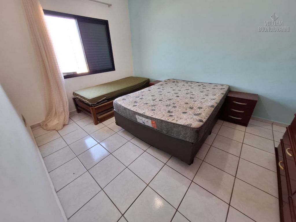 Apartamento, 1 quarto, 50 m² - Foto 25