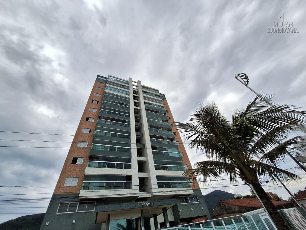 Apartamento, 2 quartos, 80 m² - Foto 4
