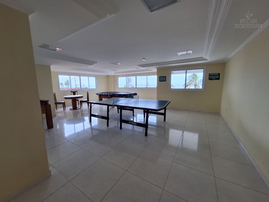 Apartamento, 2 quartos, 80 m² - Foto 7