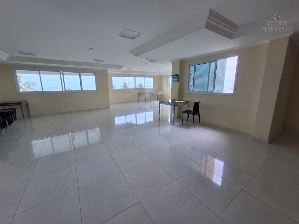 Apartamento, 2 quartos, 80 m² - Foto 11
