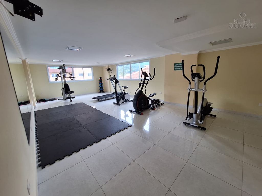 Apartamento, 2 quartos, 80 m² - Foto 15