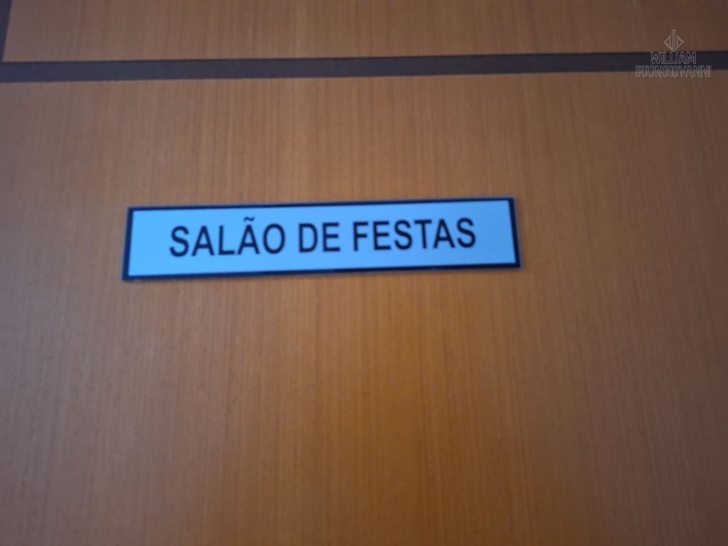 Apartamento, 2 quartos, 80 m² - Foto 17