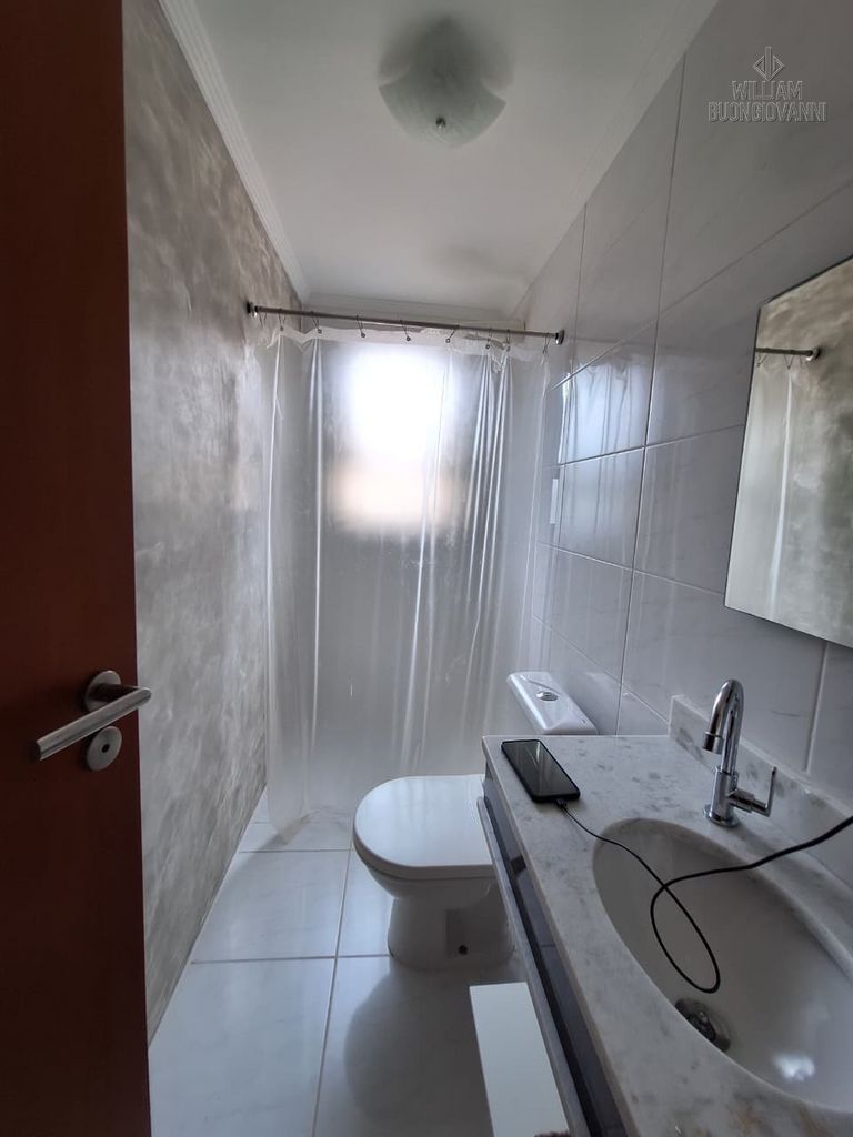 Apartamento, 2 quartos, 80 m² - Foto 21