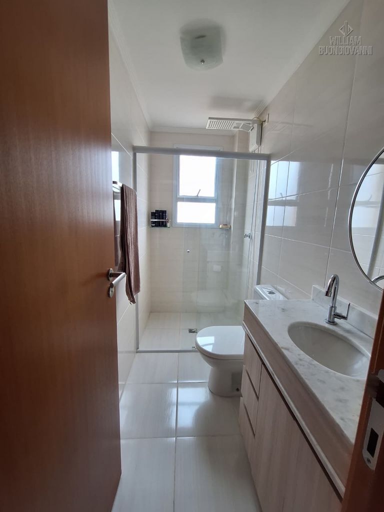 Apartamento, 2 quartos, 80 m² - Foto 25