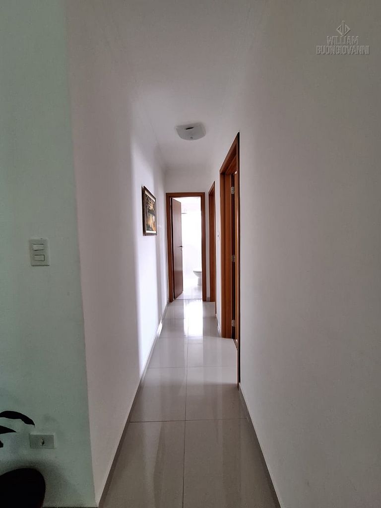 Apartamento, 2 quartos, 80 m² - Foto 31
