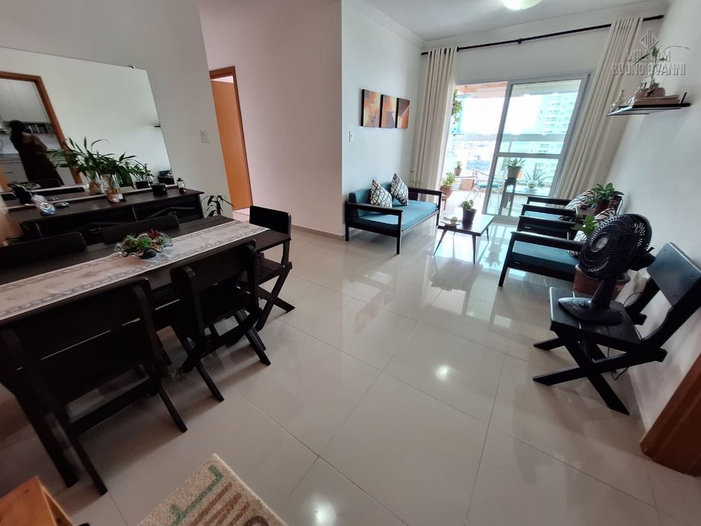 Apartamento, 2 quartos, 80 m² - Foto 34