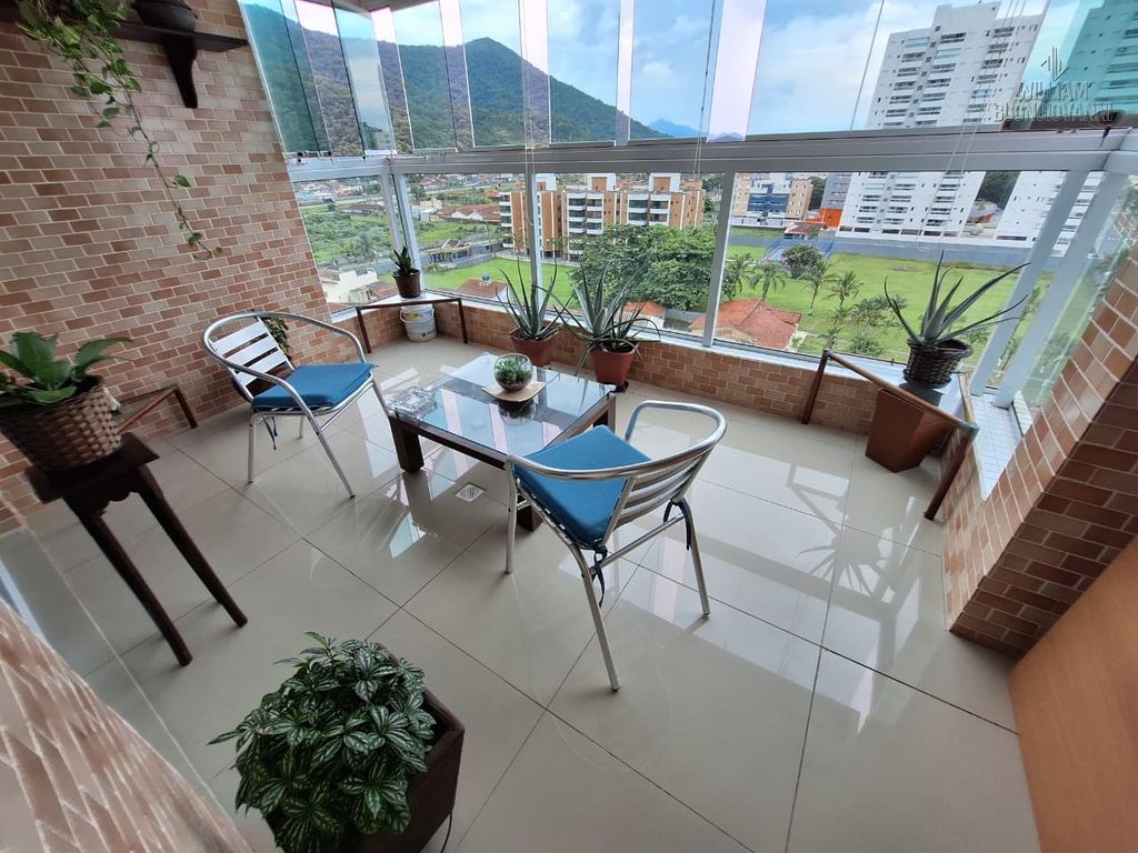 Apartamento, 2 quartos, 80 m² - Foto 38