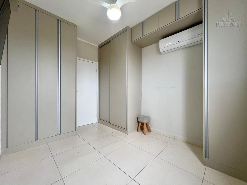 Apartamento, 2 quartos, 60 m² - Foto 12