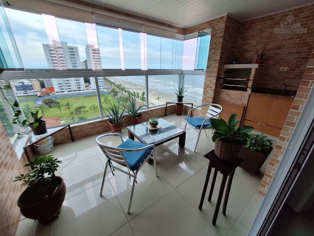 Apartamento, 2 quartos, 80 m² - Foto 42